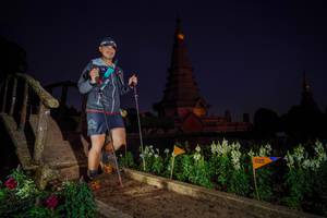 BIB: 
                            <button type="button" onclick="openModal(19242387)" class="btn btn-primary btn-sm float-right btn-popup" data-toggle="modal" data-target=".modal-high-quality">
                        <i class="fas fa-shopping-cart"></i> Add to Cart
                    </button>
                                            <button type="button" onclick="isThisMe(19242387, true)" class="btn btn-success btn-sm float-right btn-popup btn-isme hidden" data-toggle="tooltip" data-placement="bottom" title="นี่คือรูปของคุณใช่ไหม คลิกที่นี่เพื่อเอาเข้าอัลบั้ม">
                        <i class="fas fa-plus"></i> Add to album
                    </button>
                    <button type="button" onclick="isThisMe(19242387, false)" class="btn btn-warning btn-sm float-right btn-popup btn-isnotme hidden">
                        <i class="fas fa-ban"></i> Remove from album
                    </button>